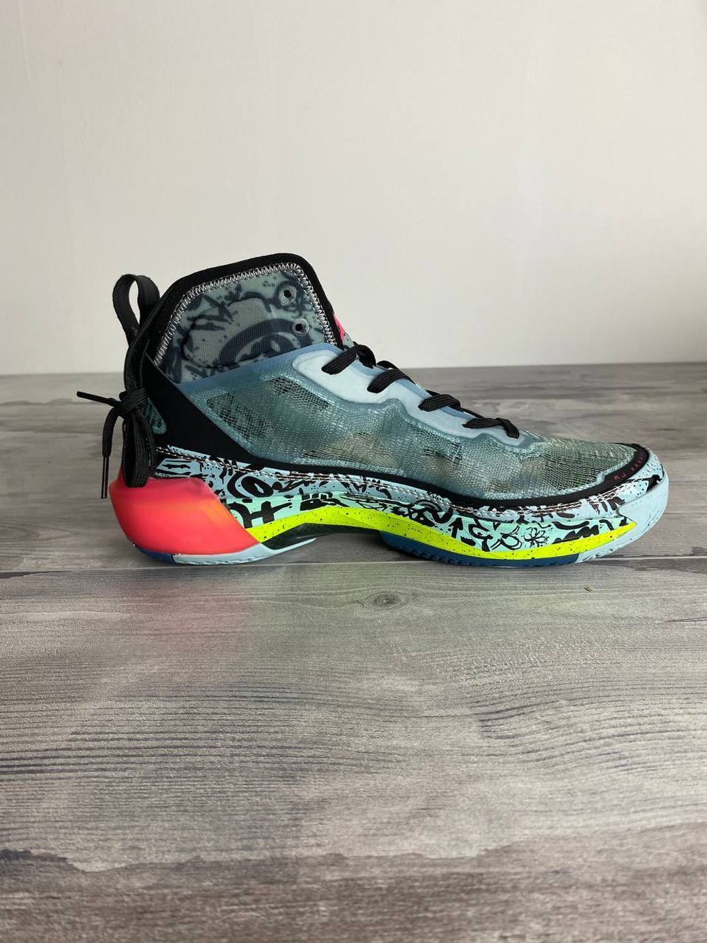 Curry 4 37 sales