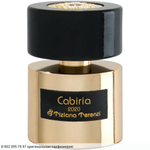 Cabiria