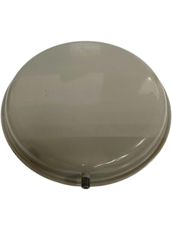 Расширительный бак 7 л для котлов Ariston Genia Maxi/Chaffoteaux Talia Green 60056676-06