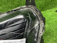 Фара левая Omoda C5 (2022-н.в.) галоген