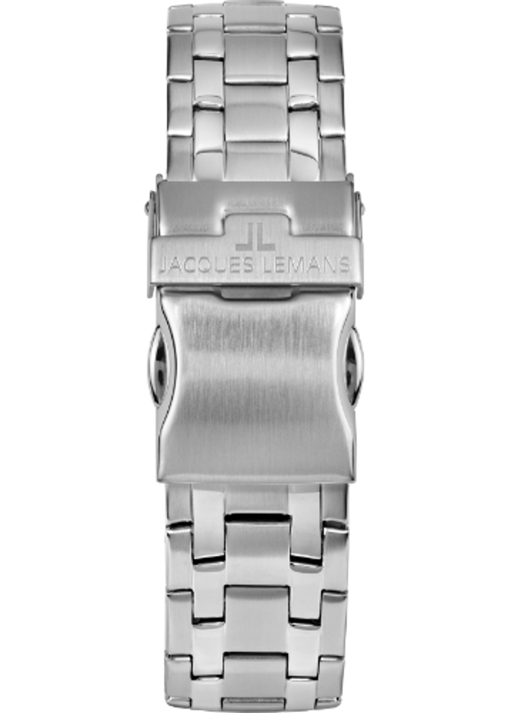 Jacques Lemans Liverpool 1-2099E