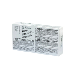 Greenflash Marine Magnesium (Mg) Магний морской в нативной форме, 30капсул