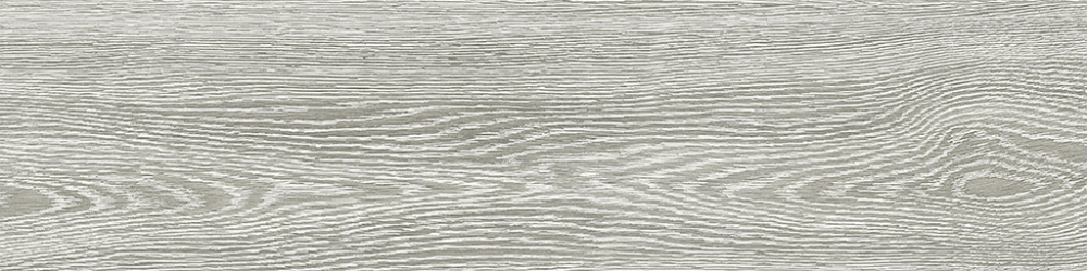 Плитка GlobalTile GT181VG