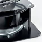 Вентилятор MES GR190B-072E-EC0 радиальный 820 м3 в час