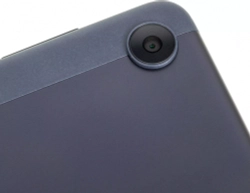 Планшет Huawei MatePad T10 2/32Gb Wi-Fi Deepsea Blue
