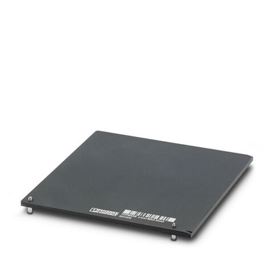 0831836 - TOPMARK LASER-MAG SHEET - Магазин