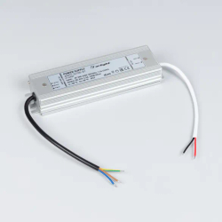 Блок питания ARPV-24100-B1 (24V, 4,2A, 100W) (Arlight, IP67 Металл, 3 года) 028788