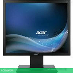 Монитор Acer V176Lb