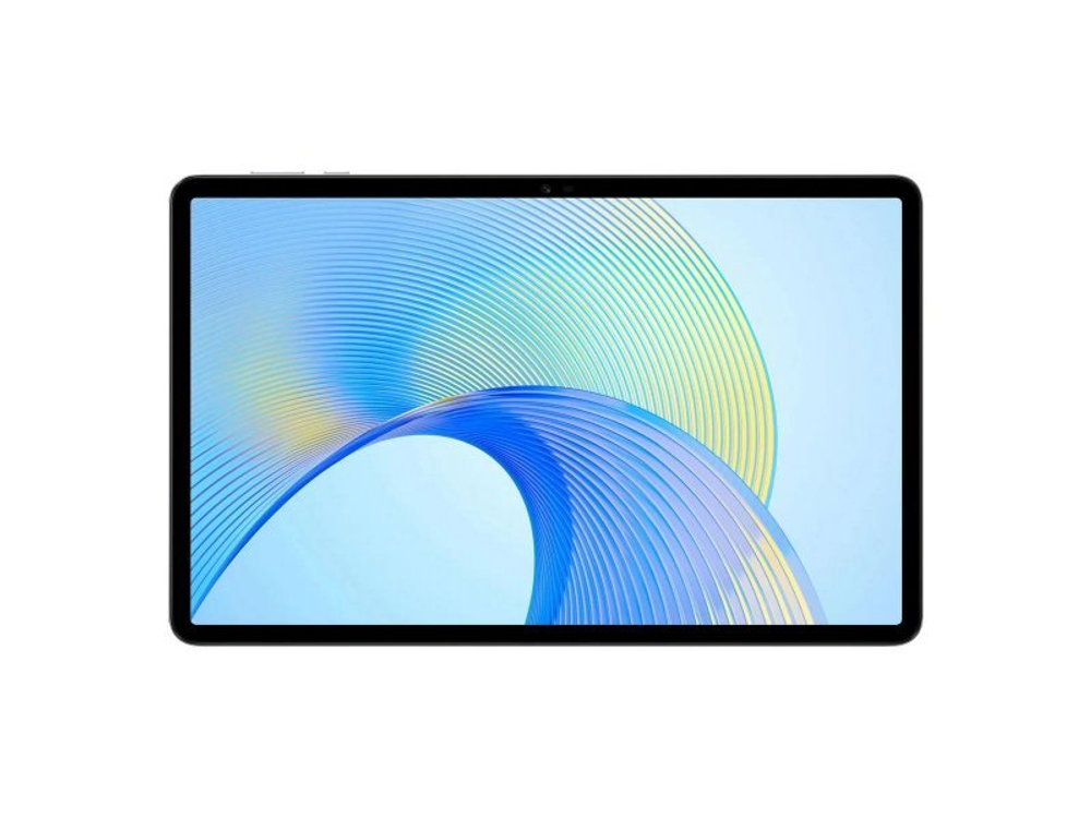 Планшет Honor Pad X9 LTE 4/128Gb серый (5301AGTP)