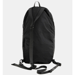 Сумка через плечо Dimito 25 Easy Carry Packable BAG