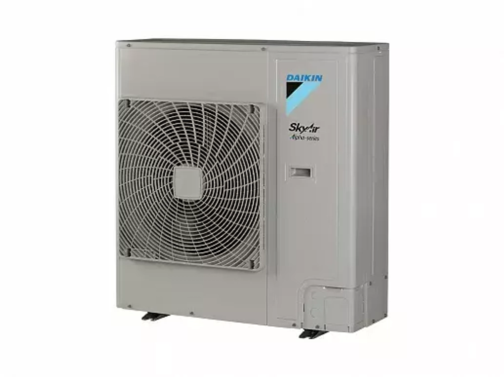 Кондиционер DAIKIN FVA FVA71A