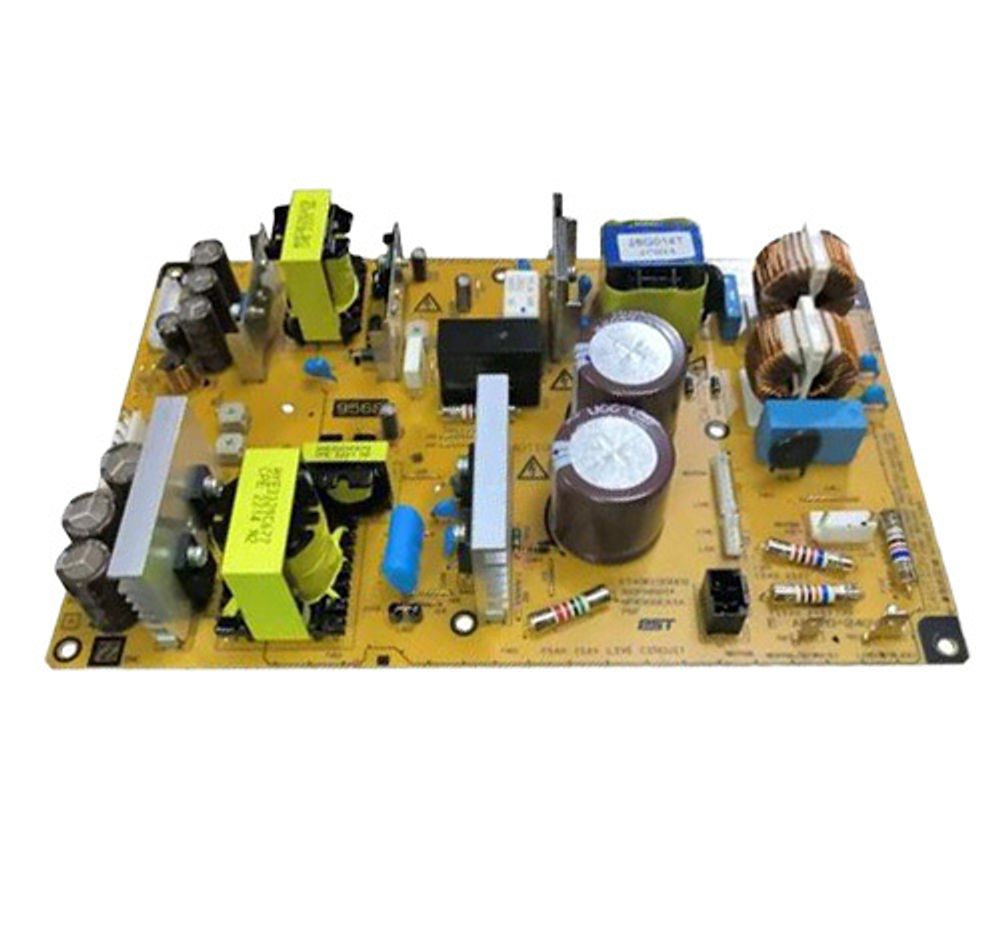 Плата питания KYOCERA для M8124/M8130 302P394090/302ZK94010