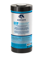 UNICORN Картридж с активированным углем для сорбционной очистки FCА ВВ (Big Blue 10)