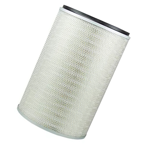 Фильтр воздушный внешний 600-181-4311