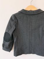 Костюм Carlo Pignatelli