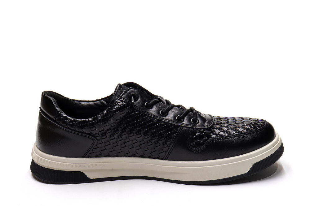 Кроссовки (39-41)р. / шт. WD2320/15