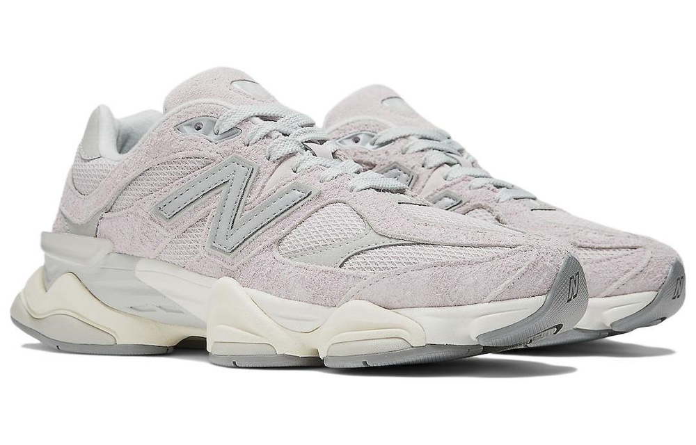 Кроссовки New Balance Nb 9060
