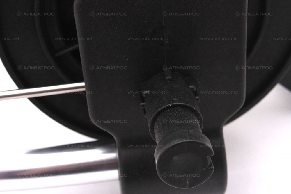 Даунриггер