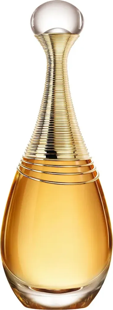 DIOR J&#39;ADORE INFINISSIME EDP 150 ML