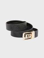 Ремень двусторонний GUESS