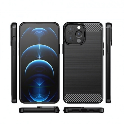 Противоударный чехол для iPhone 13 Pro Max, 009508