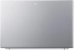 Ноутбук  Acer Swift Go 14SFG14-41 14 ", Ryzen 7, 16 Гб RAM, 1 Тб SSD, Radeon Graphics, Серебристый