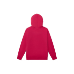 Толстовка Vans, VN0A3QSAFTZ