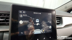 Renault Korea (Samsung) Capture 1.3 TCe 인텐스 (07.2021)