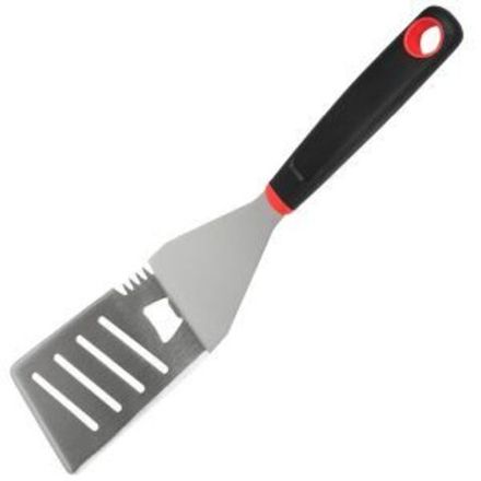 Лопатка для гриля 38см, в блистере СОКОЛ