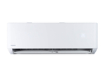 AIR20AVQ1/AIR20FV1