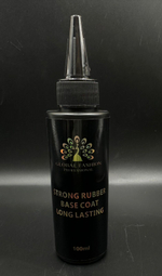 новый Стронг база