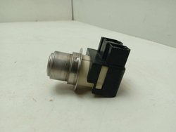 SRV55T03EU/30 ктп17 Термостат для посудомоечной машины Bosch 5600049067 б/у