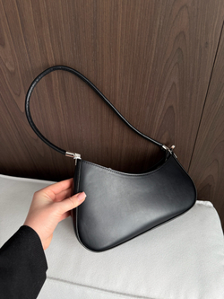 Сумка из эко кожи