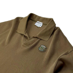 Свитер Lacoste