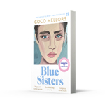 Blue Sisters