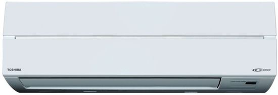 Сплит-система Toshiba RAV-SM806KRT-E/RAV-SP804AT-E