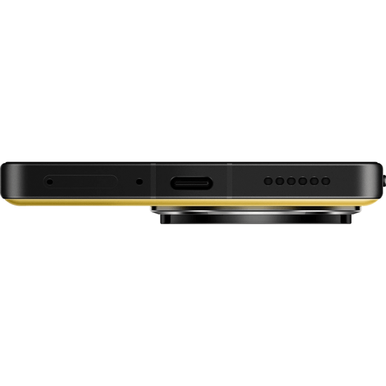 Xiaomi Poco F7 Ultra 5G 16/512GB