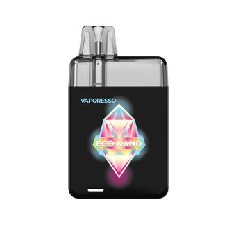 Vaporesso ECO NANO 1000 mah Pod Kit - Lumina