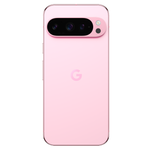Смартфон Google Pixel 9 Pro XL 16/1TB, Rose Quartz (Розовый кварц) (Global)