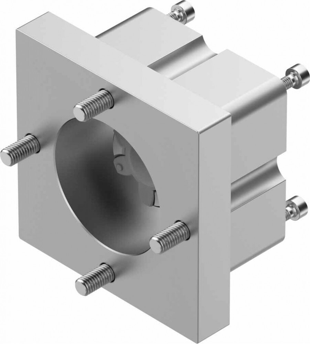 Осевой набор Festo EAMM-A-T46-60P