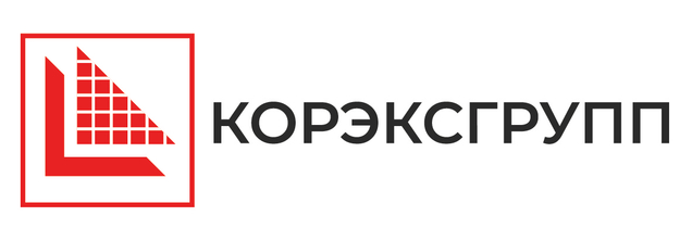 СТРАХОВАНИЕ