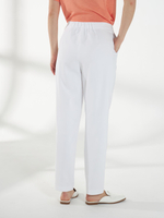 Брюки Б-2055 ББЕ AKIMBO