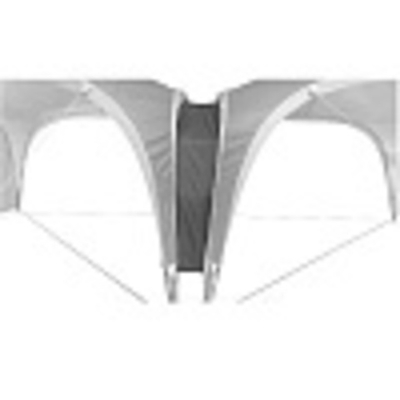 Соединитель для шатров Event FHM