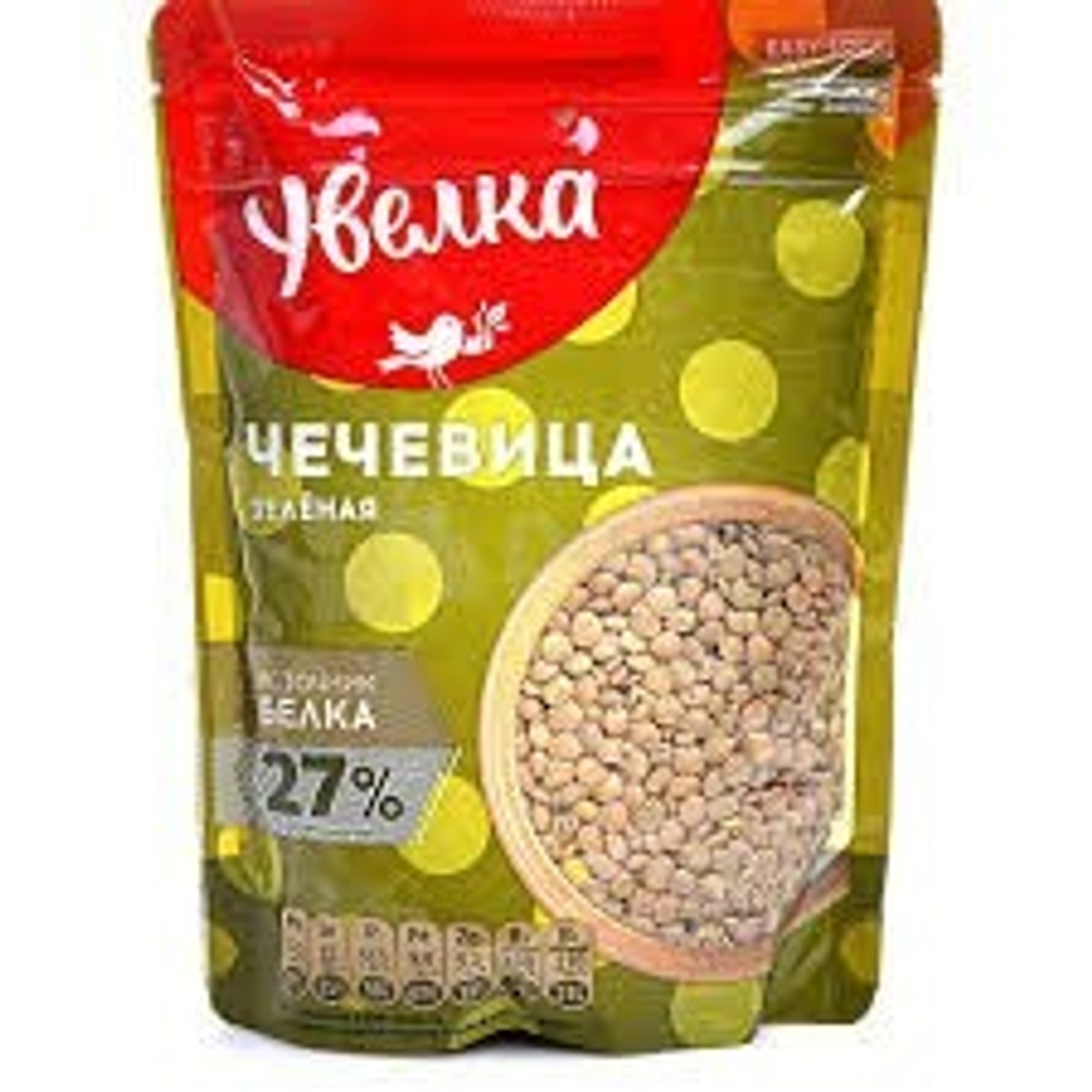 Без названия (5)