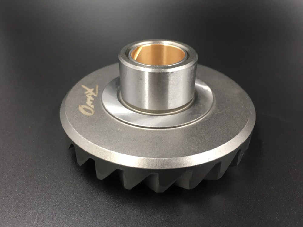 Шестерня переднего хода Suzuki DT 40 (57510-94402) (Omax)