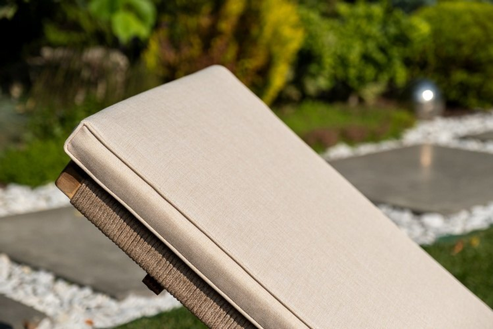 Комплект для отдыха CALISTO