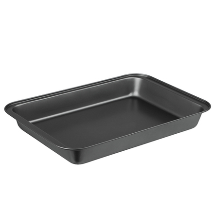 VETTA Противень глубокий 42x29x5см SL-2007