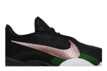 Кроссовки Nike Air Zoom Superrep 2 (Женская размерная сетка)