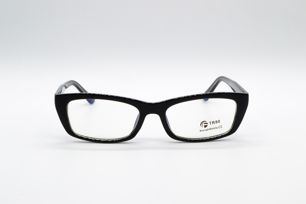 Изг. оправы DaVinci TR 95663 C4