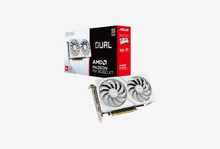 DUAL-RX9060XT-16G-WHITE_1226601100843